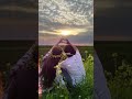 Aankhon meinteri ajab si ajab si adayein hai | Ajab si | Kitna kuch kehna hai | Aesthetic Status |
