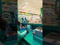 Apollo pharmacy