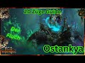 Folge 02 - Der Fluch der Hexe 🧹 | Mutter Ostankya 20-Züge Guide in Kislev (Immortal Empires)