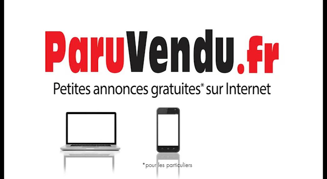 paruvendu site rencontre