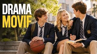 Información The Babysitter Knew Why the Child Ran Away | Drama Thriller Movie| Based On True Story| Lifetime Guía