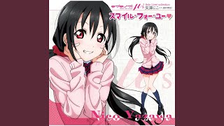 Download Lagu 夏色えがおで1,2,Jump! (NICO Mix) MP3 Download Lagu 夏色えがおで1,2,Jump! (NICO Mix) MP3