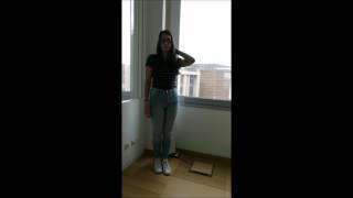 Intervista A Sara Carboni