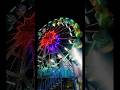#amusementpark #park #gaintwheel #pasoori #music #spotify #cover #song #youtubeshorts #youtube