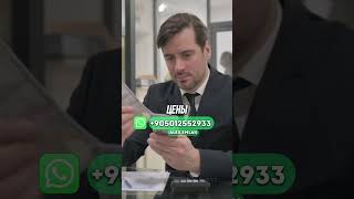 Мерсин или Анталия: где лучше жить?#мерсин#турция#shorts#недвижимость#мерсинтурциянедвижимость