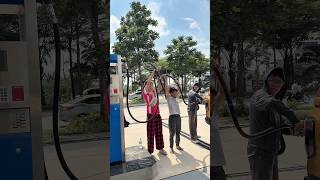 Sơn lại cuộc đời đã sơn lại đầy bình