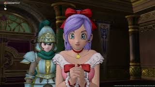 ドラゴンクエストⅩ_20260515174958 - YouTube