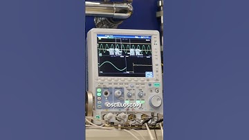 The REAL First Video Game (And Why It Wasn’t Pong)