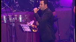 Lior Narkis Official ליאור נרקיס הערוץ הרשמי