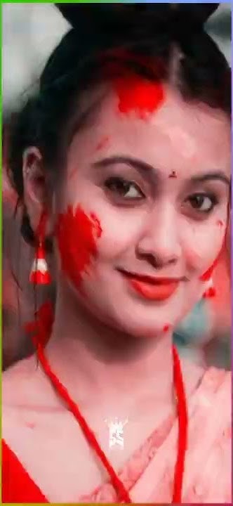 aj holi khelbo dj