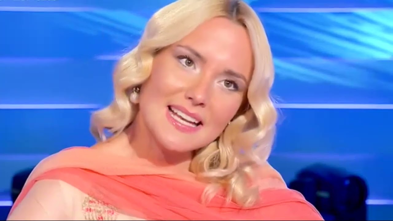 Casa Carrisi: La Guerra Segreta per i Figli | Albano vs Romina, Lo Scontro Ideologico Nascosto