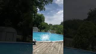 2 de julio de 2022 Wealth