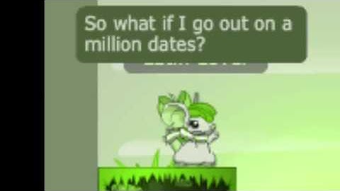 What The Hell - Transformice Music Video