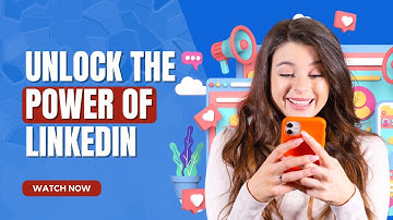 From Networking to Marketing: How LinkedIn is Changing the Game in 2025