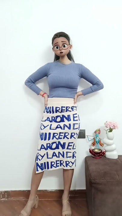 💖Meesho winter skirt haul 🧸✨ Meesho affordable winterwear Haul Meesho winter finds skirts 🌈🦄