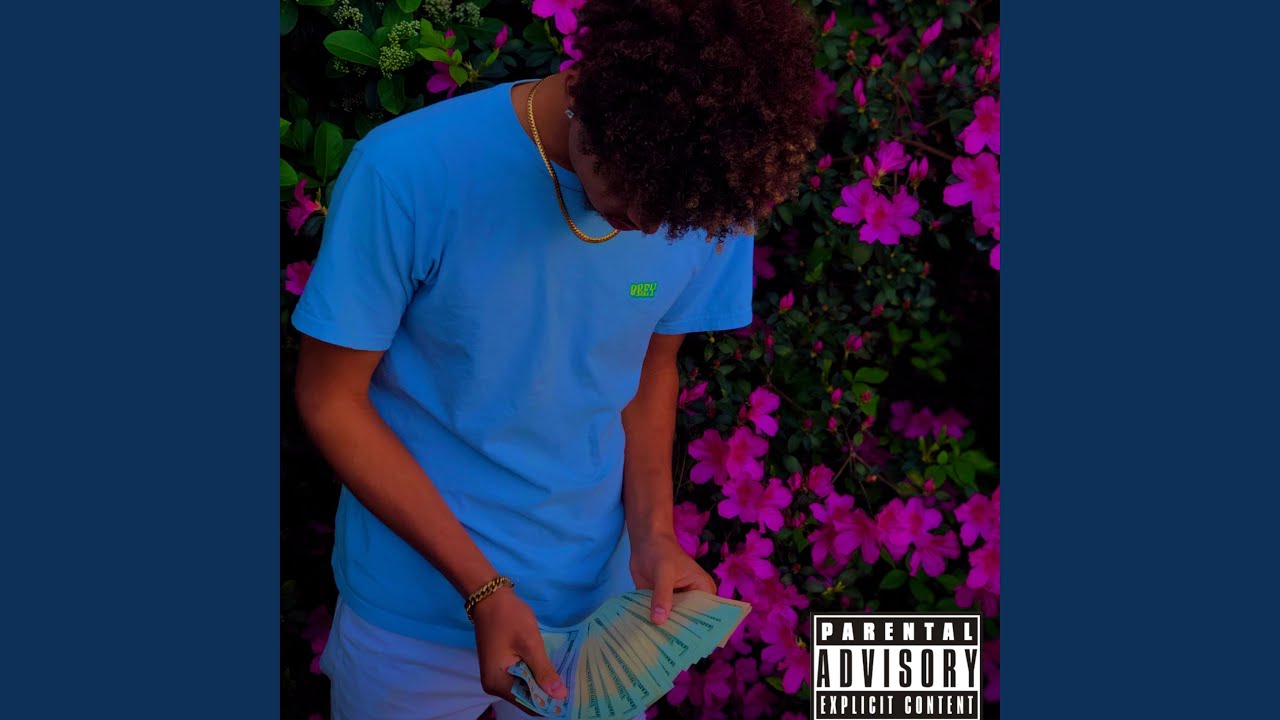 Watch Foreign on YouTube Watch Foreign on YouTube