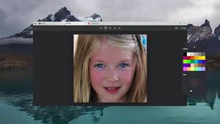 Windows 10 Fluent Design System - Build 2018 Sizzle Video