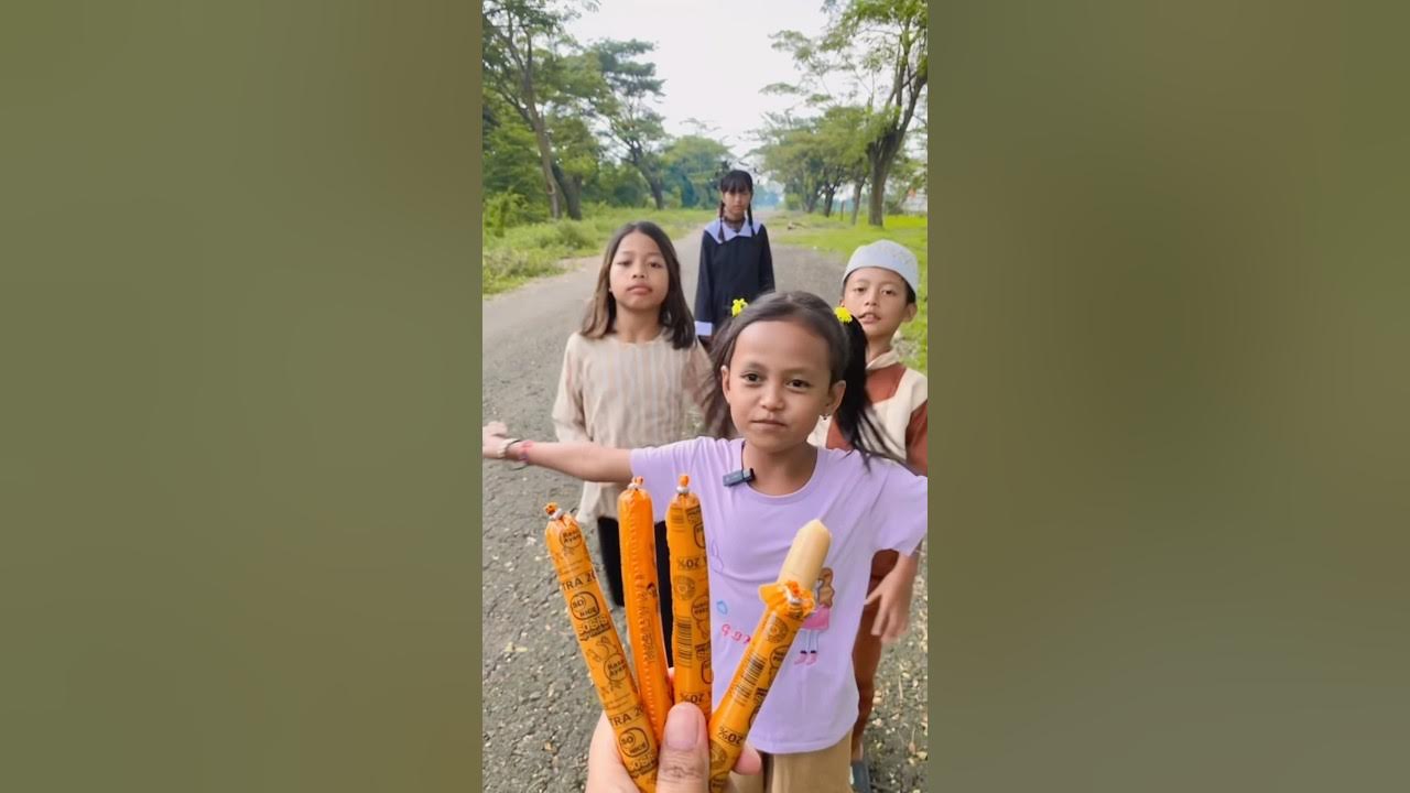 takut gak enak padahal enak #music #song #love #shortvideo #funny #harusberanda #comedy takut gak enak padahal enak #music #song #love #shortvideo #funny #harusberanda #comedy