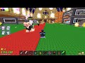 MY LUCKIEST ADMIN ABUSE EVER HOLY!!!!!!
