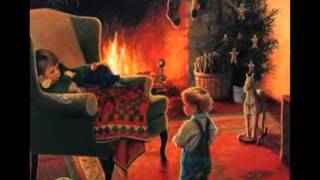 When I Say Merry Christmas - Original Song by Steve Trujillo