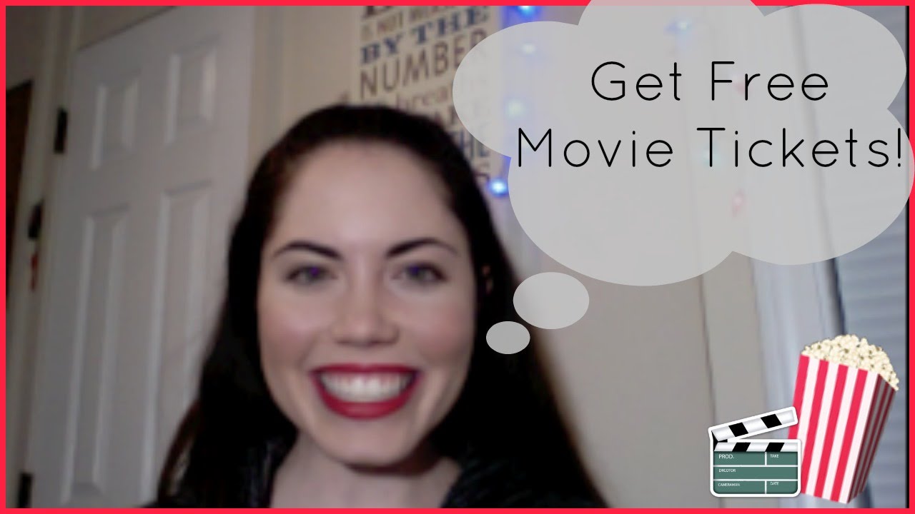 get-free-movie-tickets-how-to-youtube