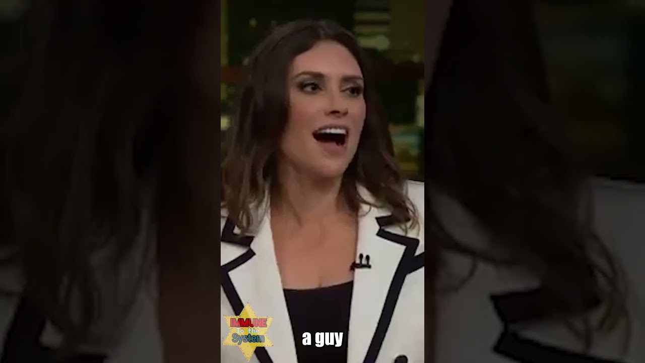 Bill Maher's Panel Roasts New DNC Chair