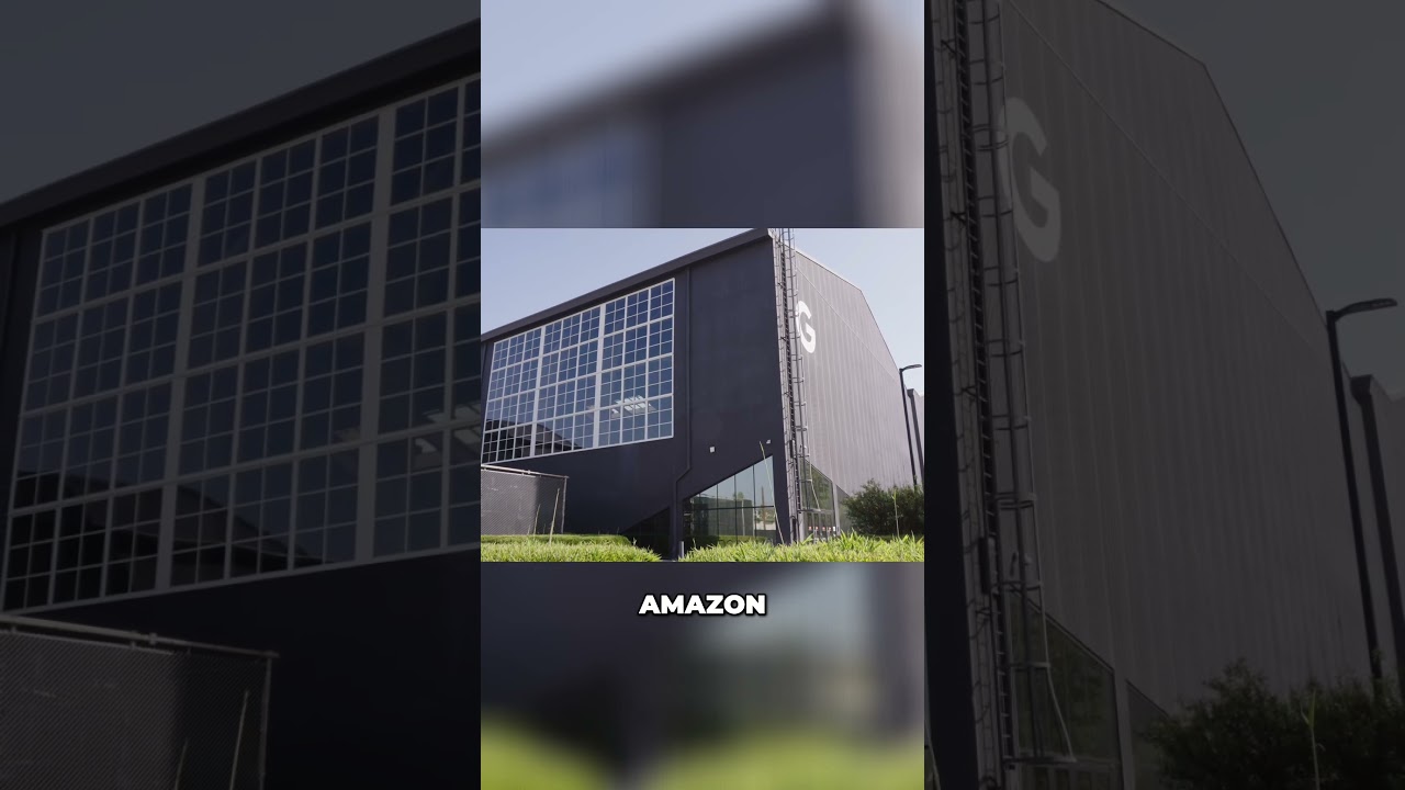 Почему Молодёжь Выбирает Район Mar Vista