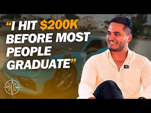 Darwin