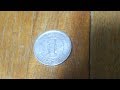 オカリナで「一円玉の旅がらす」を吹いてみた。 春山さおり