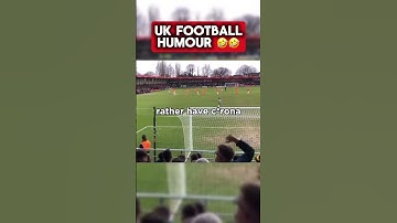 Thumbnail of Rather have corona chant #football #efl #footballchants #premierleague #soccer #england #usa #ucl