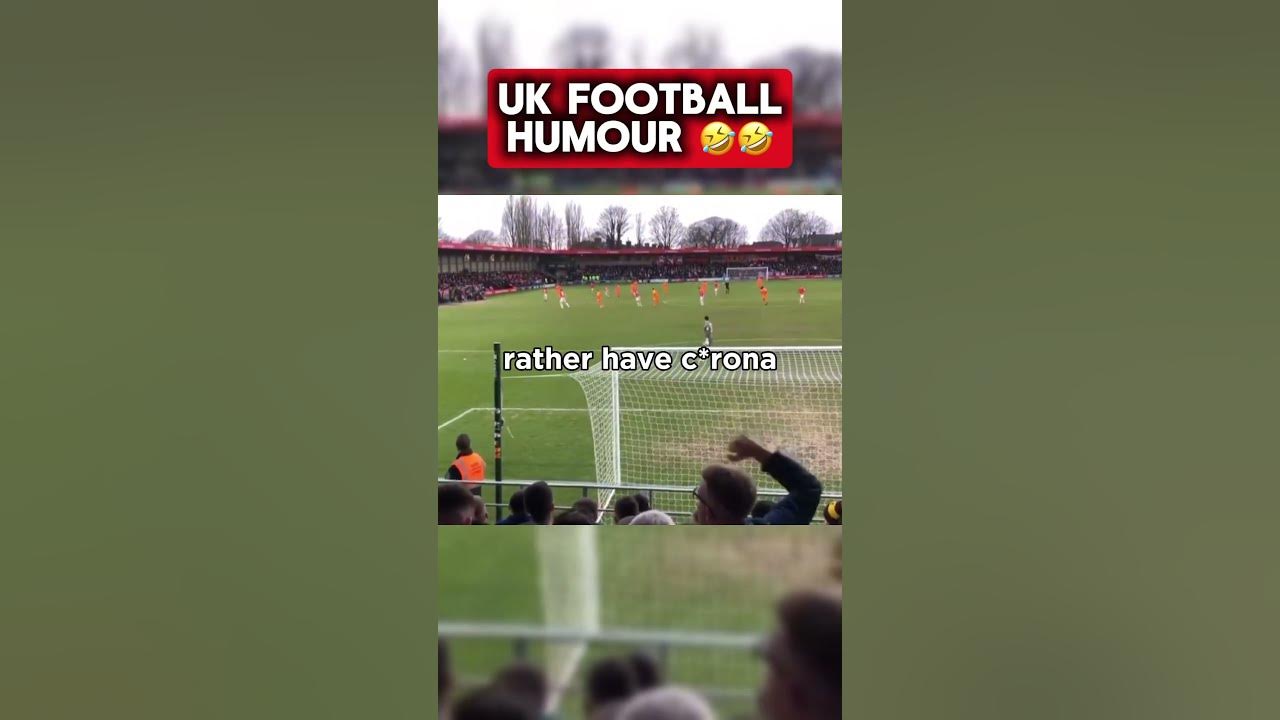 Rather have corona chant #football #efl #footballchants #premierleague #soccer #england #usa #ucl Rather have corona chant #football #efl #footballchants #premierleague #soccer #england #usa #ucl