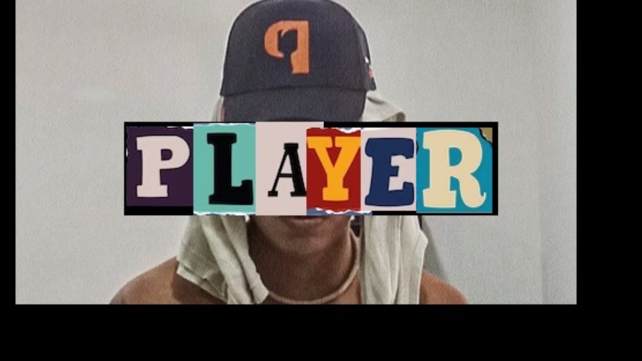 Stunles - Player👾 auf YouTube ansehen Stunles - Player👾 auf YouTube ansehen
