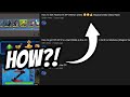 Pixel gun youtubers make no sense how to start a channel