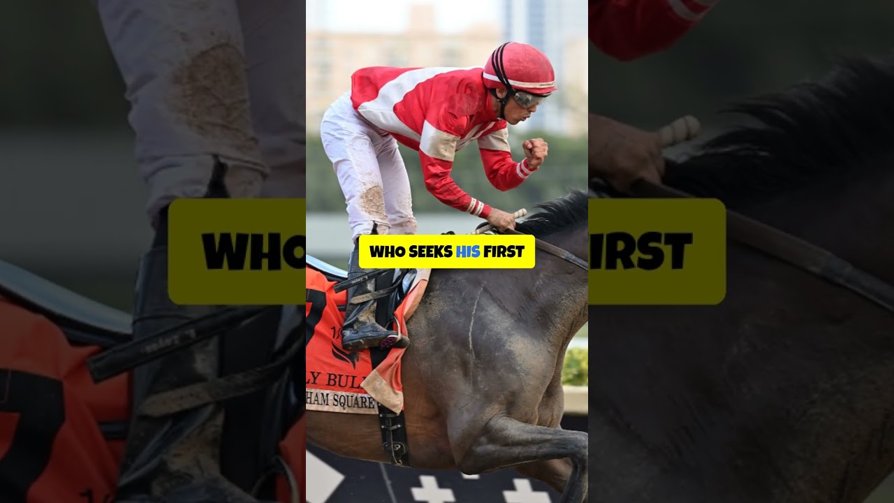 Burnham Square (Post 9, ML 12-1)