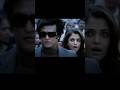 Don't Underestimate Me⚡ | Killer 🔥Attitude Whatsapp Status | Attitude Status.