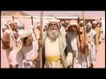 Hazrat Musa A.S Moses - Urdu - Mp3 Song