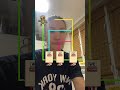 Toilet Road IQ #footballplayers #footballgame #filtergame