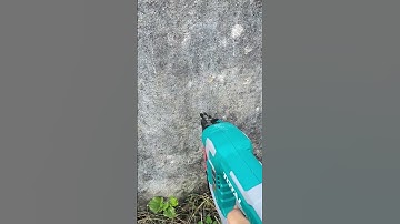 Máy bắn đinh bê tông 18mm dùng pin 20V TCSTLI3808