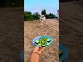 Meri gaiya aati hai mujhko doodh pilati hai #merigaiyaaatihai #cowvideos ##gaiyamerigaiya #cow #cows