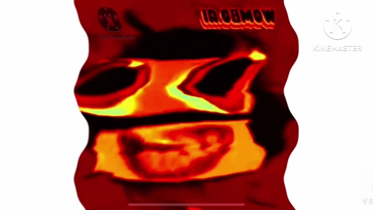 All Preview 2 Klasky Csupo 2001 Effects Deepfakes (Newer Version) (SBKC2001E)