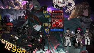 How to use your Heishou's like a pro.....heh Limbus Play Part:1