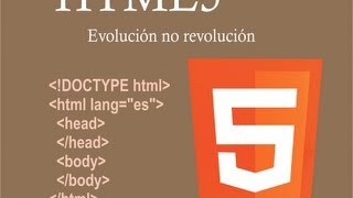 Datalist - Pattern : HTML5