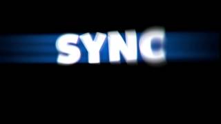 Sync Test v2 [SYNC ON POINT]