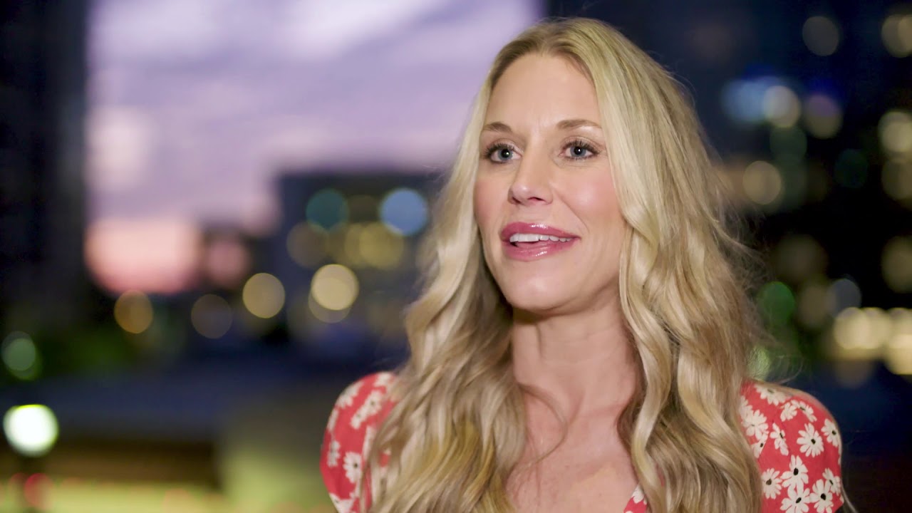 San Diego Magazine: Behind the Brands 2020