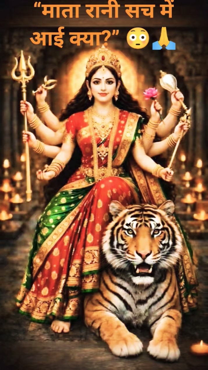 🙏गीता ज्ञान🛕 - ShareChat