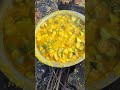 Dalma Recipe At Galteswar 