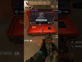 Battlefield 6 Redsec Can get a little frustrating