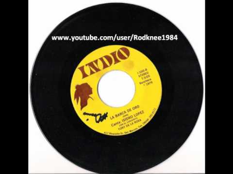 YouTube에서 Isidro Lopez con Tony De La Rosa - La Barca De Oro / La Vida Que Me Diste 보기 YouTube에서 Isidro Lopez con Tony De La Rosa - La Barca De Oro / La Vida Que Me Diste 보기