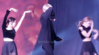 Fmv Filter - Jimin Bts