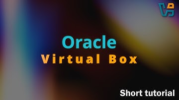 Run Windows 10 on Windows 11 Easyly 2025 | Oracle VirtualBox Short Tutorial